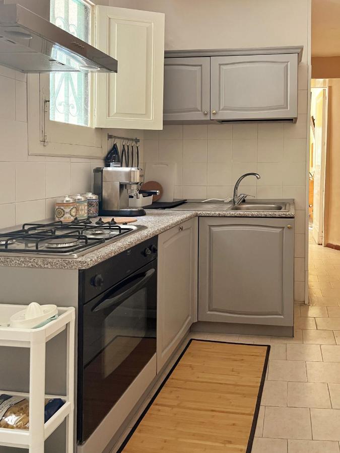 Hotel Saranton House Catania Exterior foto
